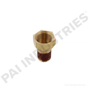 CONEXION BOMBIN NAVISTAR 442020 1824924C1