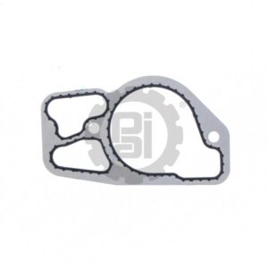 JUNTA METAL BOMBA ALTA PRESION 7.3E 444 431349 1825163