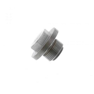 TAPON CARTER 466E 530E 25MM 442030 1825504 1872269