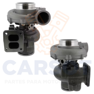 TURBO 466E 481210E 1825632 1826344 4307247 179079 GT3776