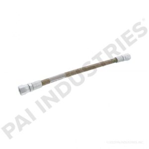 TUBO MANGUERA BOMBA ALTA PRESION ACEITE 466E 530E 421023