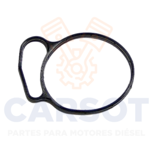 LIGA BOMBA ALTA PRESION MAXXFORCE 466E 530E 431314 1836005