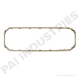 JUNTA CARTER 466E 530E MAXXFORCE 431284 1836197C1