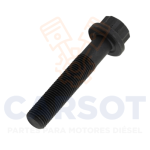 TORNILLO BIELA 466E 530E 440013 1840363C1