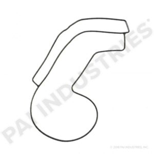 JUNTA TAPA REFRIGERANTE 466E 530E MAXXFORCE 431306 1841019