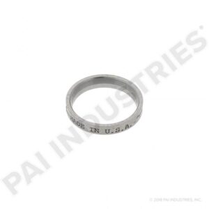 ASIENTO VALVULA ESCAPE STD 466E 530E 491956 1842138C1