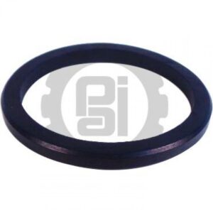 LIGA BLOCK ARBOL LEVAS 466E 530E 421268 1842730C3