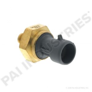 SENSOR PRESION MAP 466E 450633E 9047532 1846481