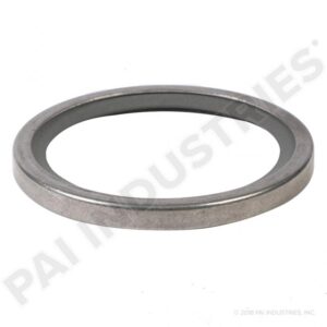 RETEN TERMOSTATO 855 N14 S60 L10 M11 C15 ISX 131289 186780