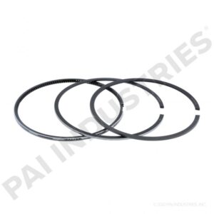 JGO ANILLOS 466E 530E MAXXFORCE 405038 1876099C91