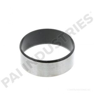 PISTA POLEA MARCAS TOMA FUERZA 855 N14 136022 190397 3076346