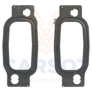 JUNTA DOBLE TOMA ENFRIADOR EGR D11 D13 831023 20850815