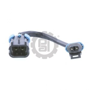 ARNES VALVULA SOLENOIDE VOLVO 845051 20856026