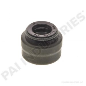 SELLO VALVULA VOLVO D11 D12 D13 OM934 OM936 842060 20864662