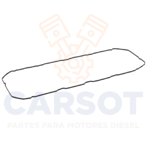 LIGA JUNTA DELGADA CARTER MX13 377230 700049 2111441