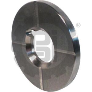 RONDANA COMPRESOR HOLSET 151523 211662