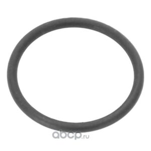 LIGA MANGA INYECTOR MX13 700215 2121398