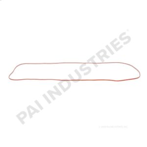 LIGA TAPA PUNTERIAS S60 107 PULGADAS 631283 23511991