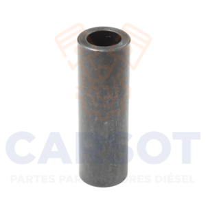 BUJE ESPACIADOR CARTER S60 TIPO VIEJO 640013 23517243