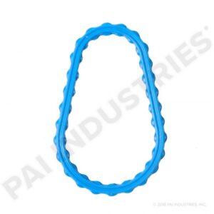 LIGA ARBOL TRASERA S60 631302 TIPO GOTA 23522975