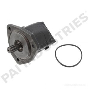 BOMBA COMBUSTIBLE S60 DD5 14L 680353 23535207 23535540