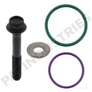 JGO LIGAS INYECTOR S60 DD6 621239 23537123