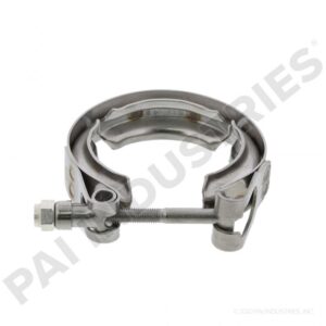 ABRAZADERA EGR S60 642038 2 3/8 23537128