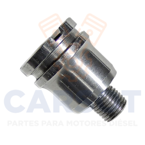 MANGA INYECTOR S60 DD5 14L 692088 23538840