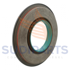 RETEN PIÑON DIFERENCIAL 436138 401HH105 2104-HH105 2503294C1