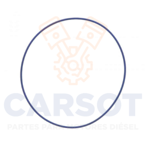 LIGA CAMISA ISX12 121200 2873961