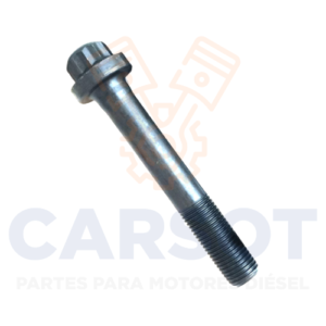 TORNILLO BIELA L10 ISM M11 040017 3027108