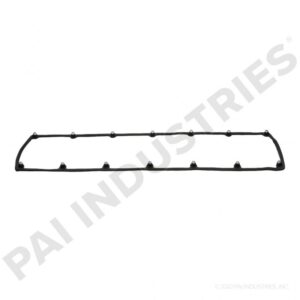 JUNTA TAPA PUNTERIA 14 HOYOS L10M 131268 3034855