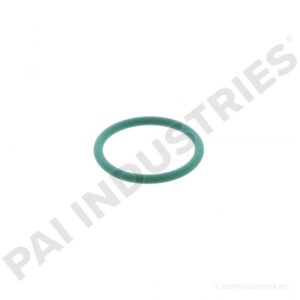 LIGA MULTIPLE DE ACEITE BANCO DE BALANCIN 855 3052586 121231