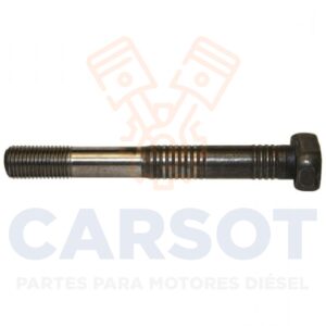 TORNILLO BIELA DT360 440007 3055033R1 3055033