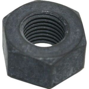 TUERCA TORNILLO BIELA DT360 440033 3055034R1