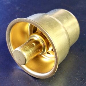 TERMOSTATO ACEITE 225G N14 L10 ISM M11 3078338 3048784