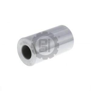 PERNO PISTON N14 111170 3064304