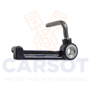 ROCIADOR L10E 045061 3070218