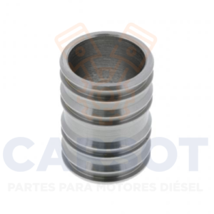 TUBO PASO AGUA N14 042105 3071228