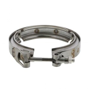 ABRAZADERA TURBO 4 1/4 442130 3553803C2 102408 893944R92