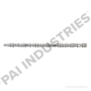 ARBOL LEVAS N14 191929E 3608786 3053525 3801951 2292208