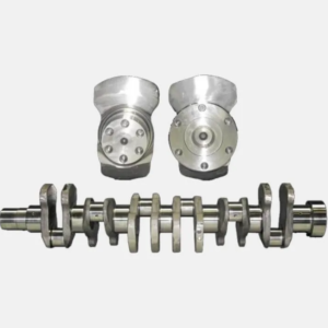 CIGUEÑAL 855 171701E 3608833 3024923 211980 3000140