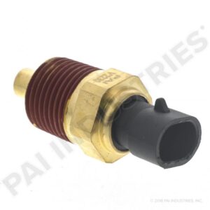 SENSOR TEMPERATURA N14 L10 ISB 050679 3613547