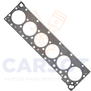 JUNTA CABEZA ISX15 131860 3685639 4299099 3689567