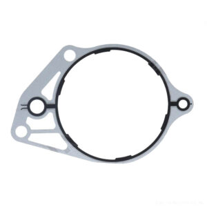 JUNTA BOMBA COMBUSTIBLE ISX 131842 5414049 3686758