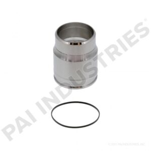 KIT MANGA CON LIGA INYECTOR SIN ASIENTO ISX15 192177 3686962