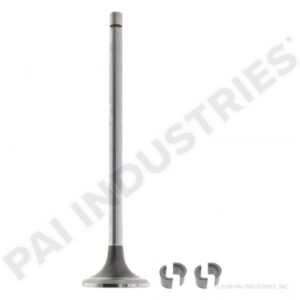 VALVULA ESCAPE 45G N14 191995 3166410 3804555 3083991