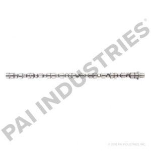 ARBOL LEVAS 855 191920E 3608840 3023228 129860 3801030