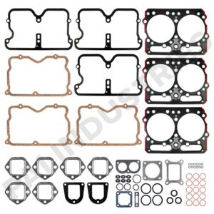 JGO JUNTAS SUPERIOR 3 CABEZAS 855 BCIV 131317 3801451