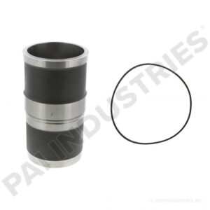 KIT CAMISA 6C ISC 161632 TIPO VIEJO 5.233MM 3802370 3907792